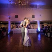 Foto von Trish Moore