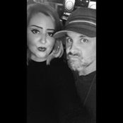 Dan O'Neill's photo