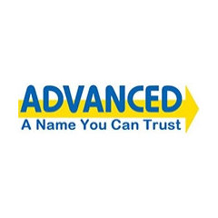 Advanced Exterior Plastics Ltd