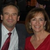 Cala Pence's photo