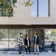 Foto de Arela Arquitectura