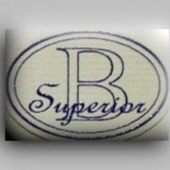 Brough Superior