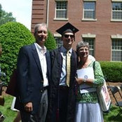 Lynn Huffstetler's photo