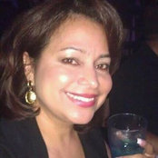 Delmy Jimenez's photo
