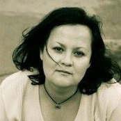 Dina Bogomazova's photo