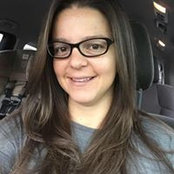 Alysha Simans billede