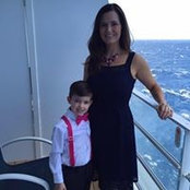 Jamie Goble's photo