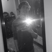 Braeden Konrade's photo