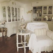 Nancie Anderson's photo