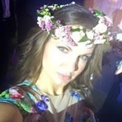 Irina Veksler's photo