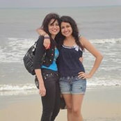 Benu Kapoor's photo