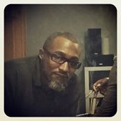 Guy Lang's photo