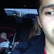 Ivan Resendiz's photo