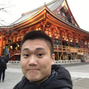 Foto von Kenny Li
