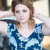 Foto von Elen Titova