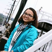 Vân Anh's photo