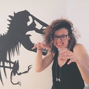 Marilyn Laflamme's photo