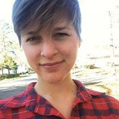 Foto von Anna Vermaire