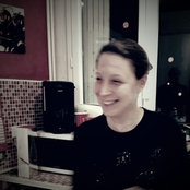 Virginie MÉTRA's photo