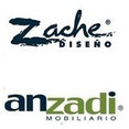 Foto de perfil de ZACHE DISEÑO & ANZADI FURNITURE