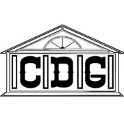 Creative Design Group LLC's photo