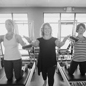Glenna Nall's photo