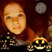 Foto von Sandra - Besch