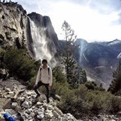 Alex Berkeley-Hill's photo