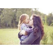 Felicia Lyell's photo