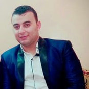 Hatem Adel's photo