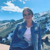Rayann Bedford's photo