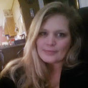 Foto von Renee Reed