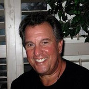 Larry Sarner's photo