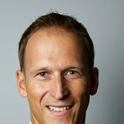 Foto von Torsten Heun