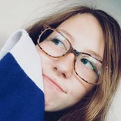 Foto von Zoë Geurts