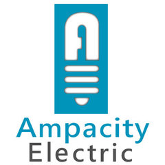 Ampacity Electric