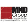 MND Group - Mike Novick Designs's profile photo