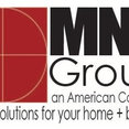 MND Group - Mike Novick Designs's profile photo