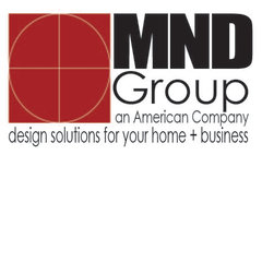 MND Group - Mike Novick Designs