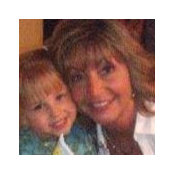 Kimberly Morelli's photo