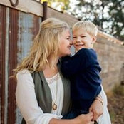 Kimberly Moore's photo