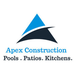 Apex Construction