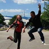 Kevin Schoonover's photo