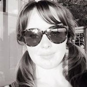 Megan Dwyer's photo