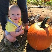 Jaimi Leanne's photo