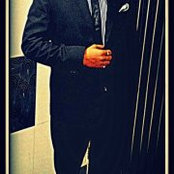 Mayank Khanna's photo