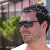 Photo de Sven Van Extergem