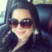 Yeidi Diaz Reyes's photo