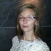 Katrin Friedenberger's photo