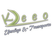 Kleeo Umzüge & Transporte's photo